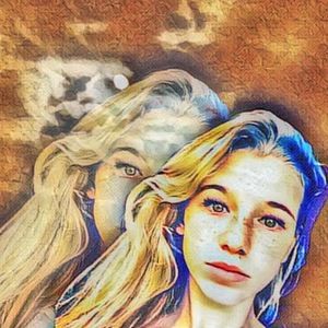 Meet your Posher, Studio